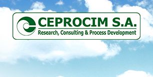 CEPROCIM