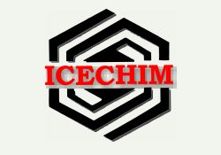 ICECHIM